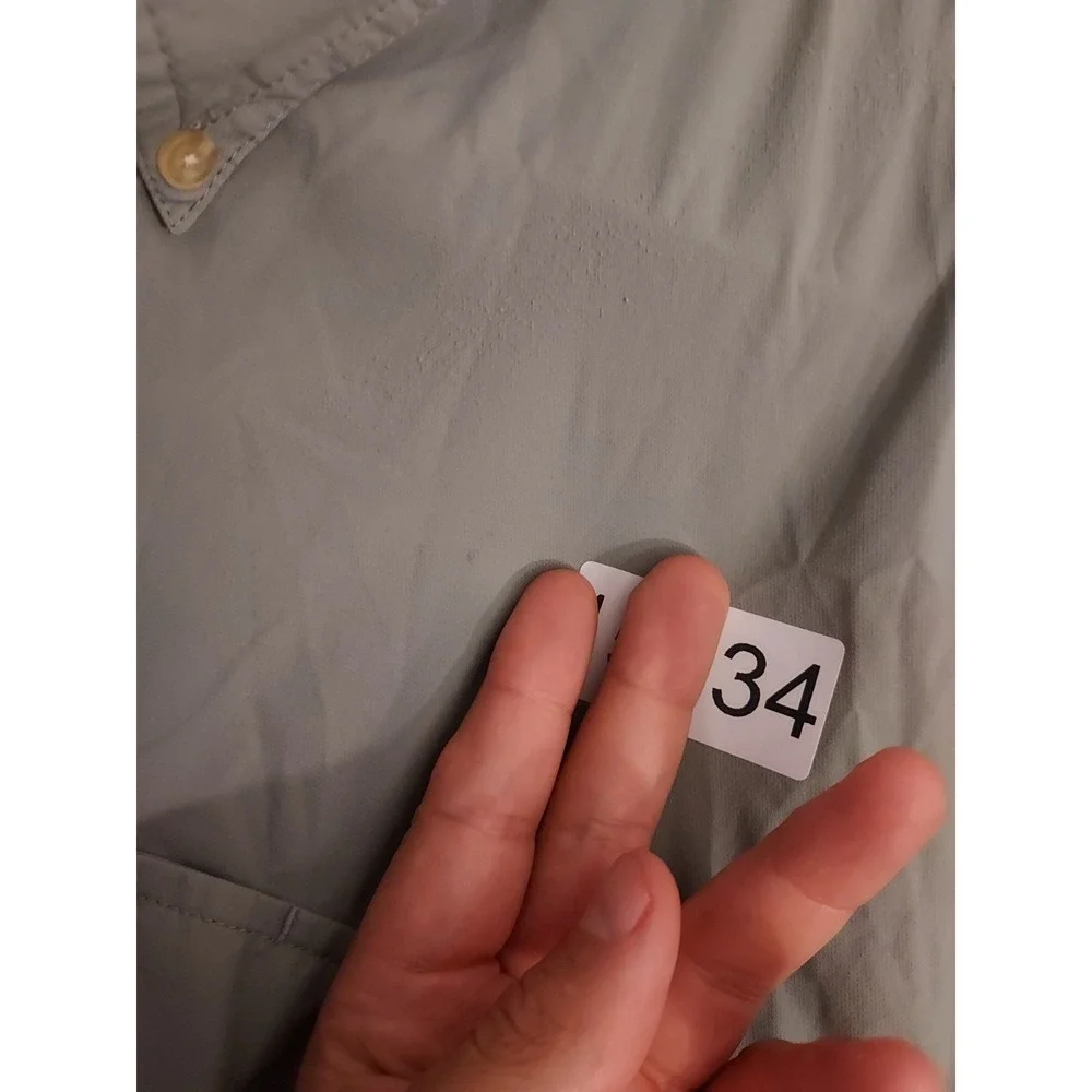 Duluth Trading Co item fair